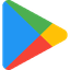 Google Play