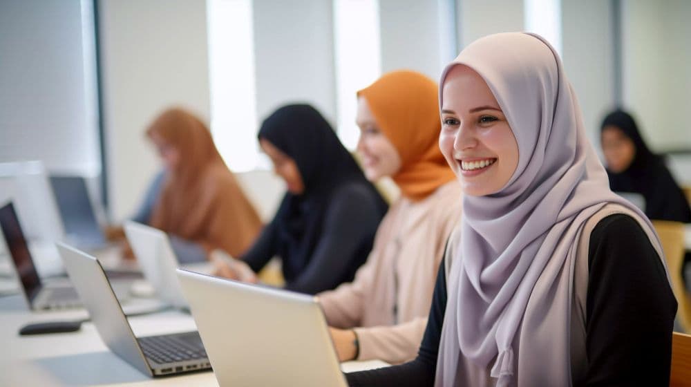 latihan-kebolehpasaran