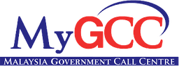 MyGCC