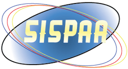 SISPAA