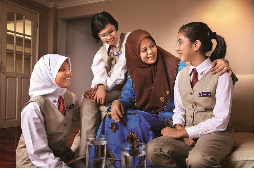 Sekolah-menengah-malaysia