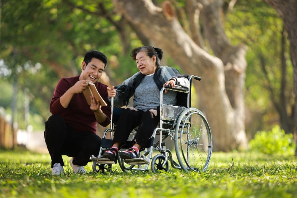 institusi-kebajikan-program-OKU