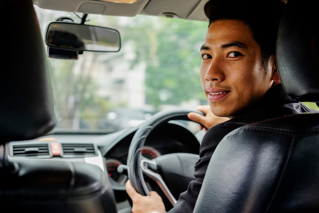 Membangunkan Kemahiran dan Jati Diri