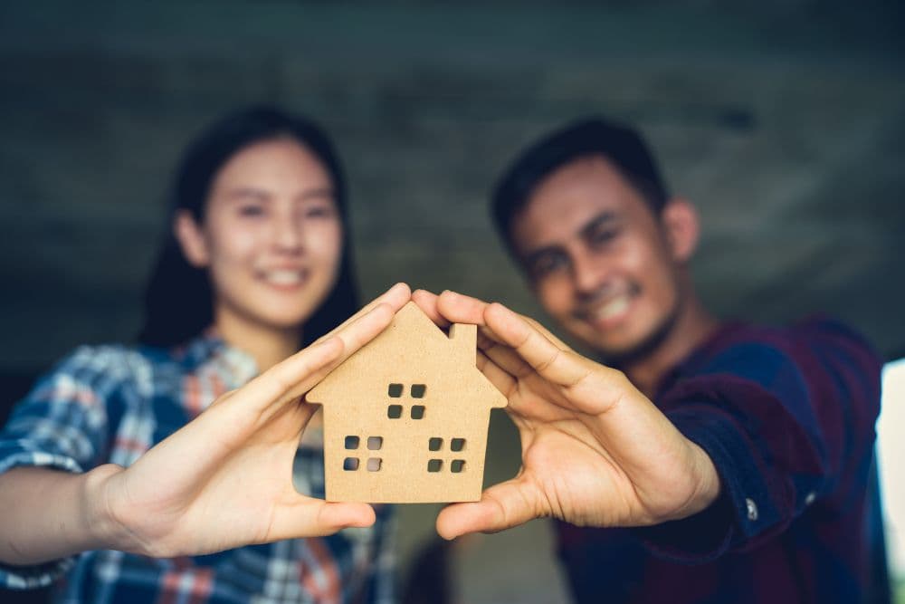 mendapat-bantuan-perumahan