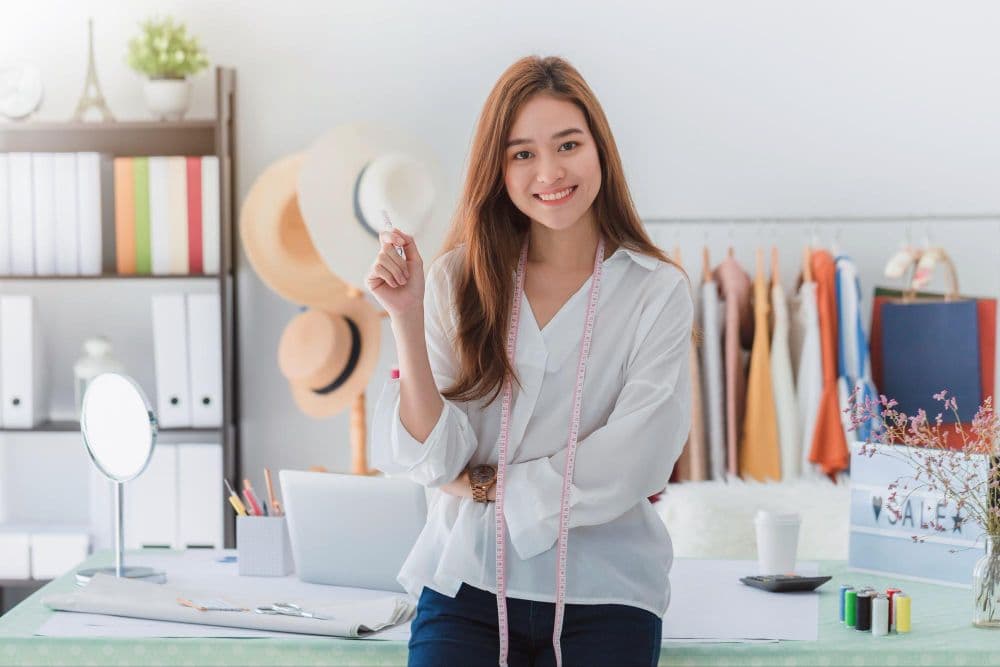 peluang-kerjaya-keusahawanan-wanita