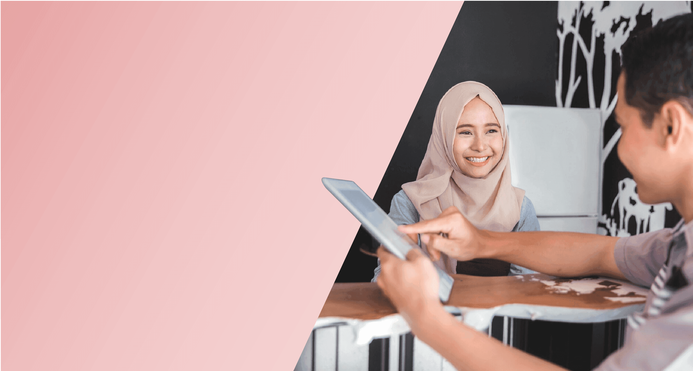 Header Persona Pencari Kerja