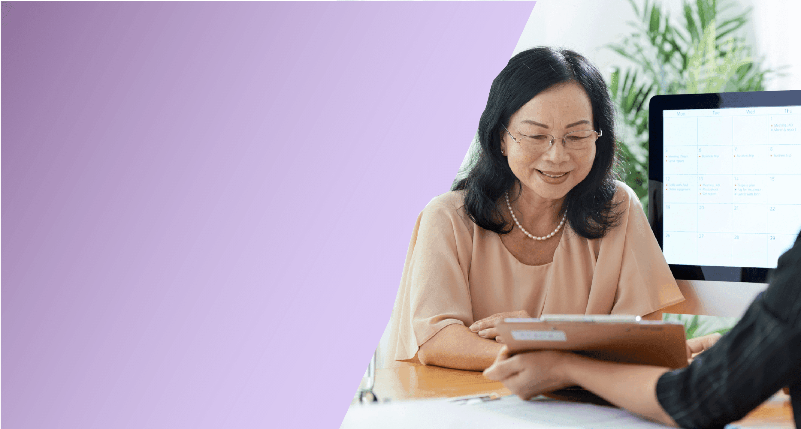 Header Persona Tenaga Kerja Berpengalaman