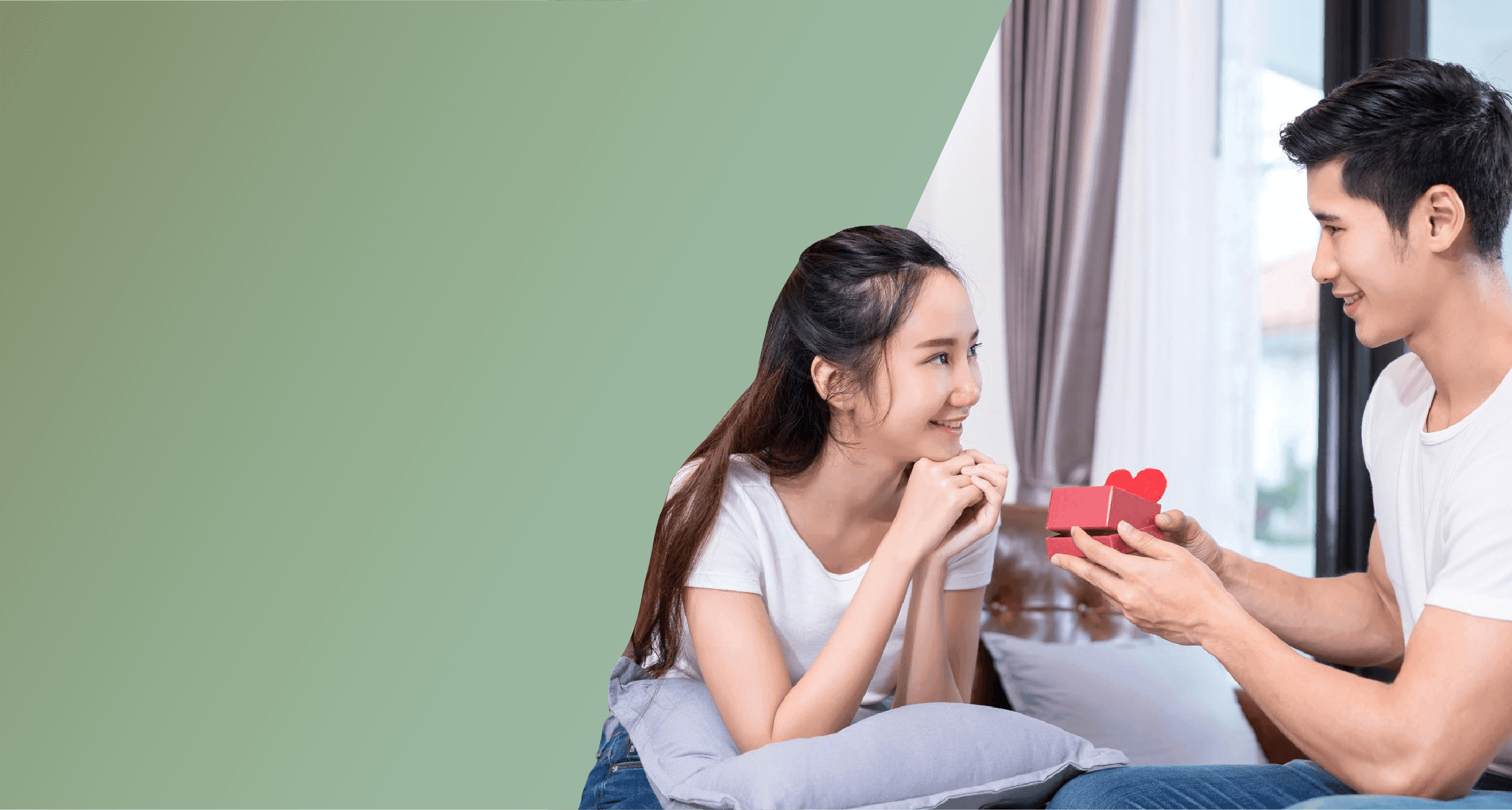 Header Persona Pasangan Ingin Berkahwin