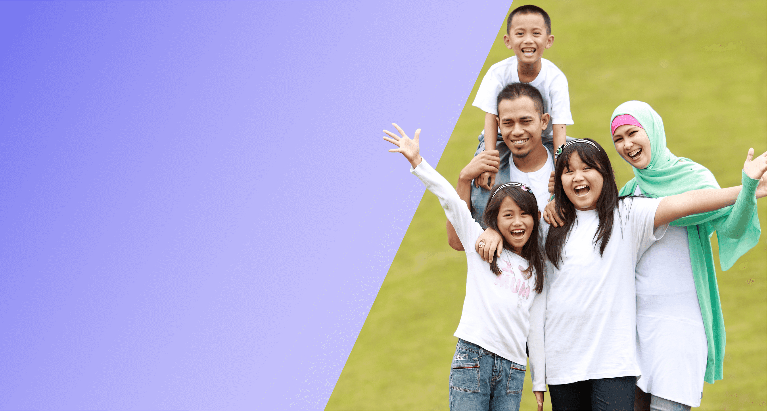 Header Persona Ibu Bapa Remaja