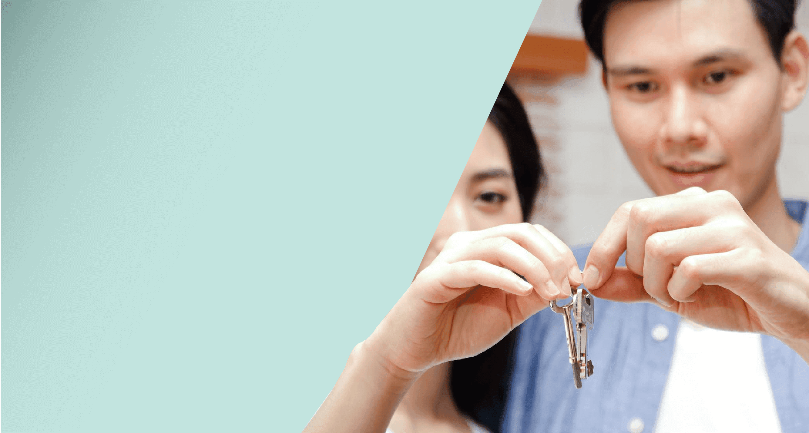 Header Persona Tenaga Kerja Muda