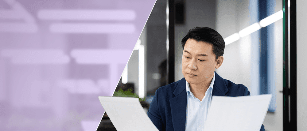 Header Persona Tenaga Kerja Berpengalaman