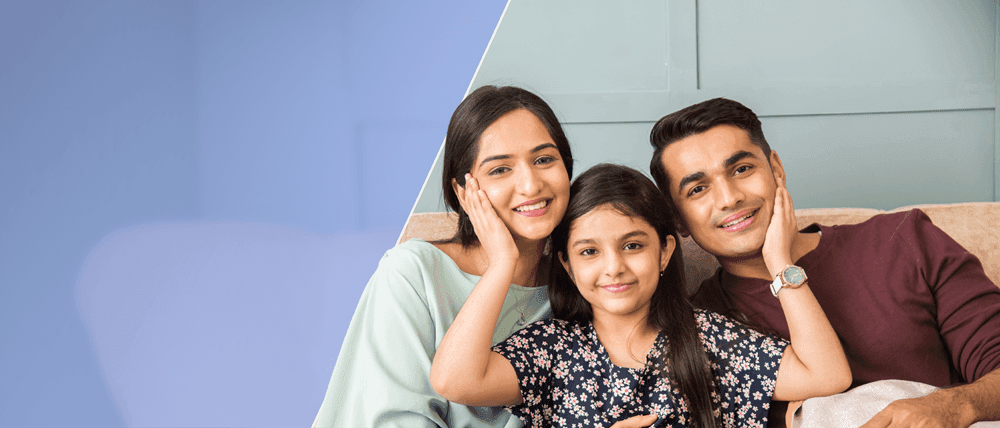 Header Persona Ibu Bapa Kanak-kanak