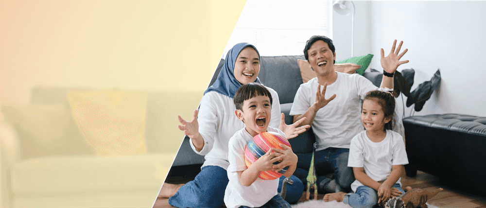 Header Persona Keluarga Berpendapatan Rendah