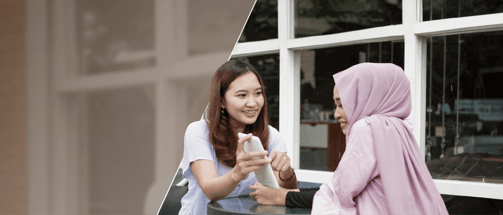 Header Persona Wanita