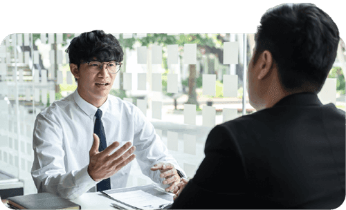 Mobile Test Header Persona Pencari Kerja