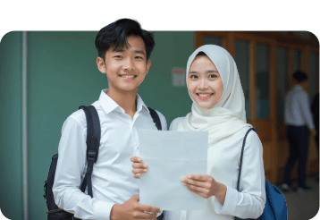 Header Mobile Persona Lepasan Menengah