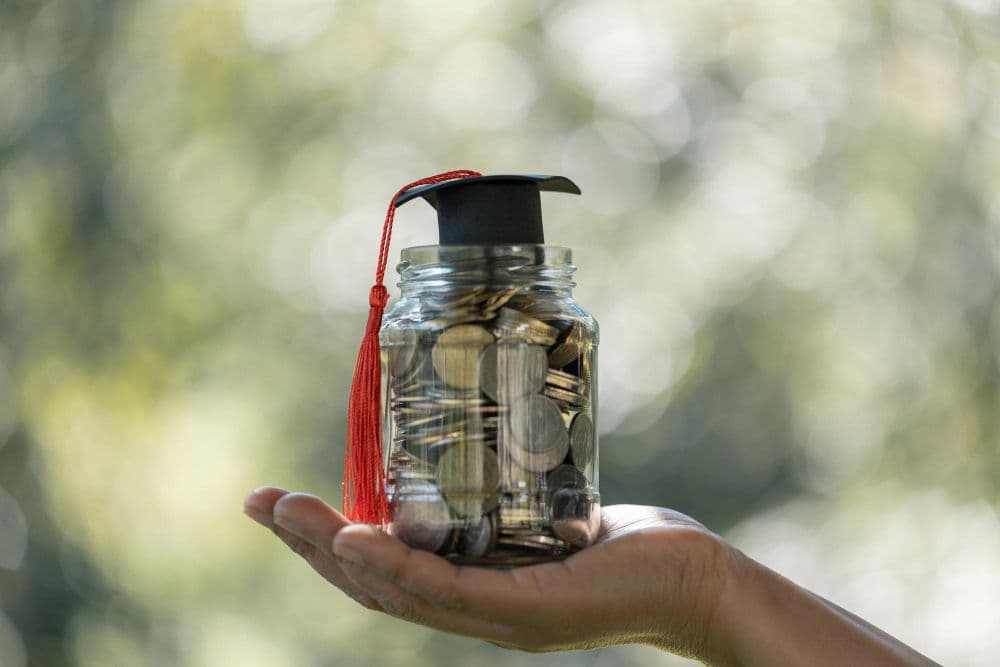 biasiswa-pinjaman-pendidikan