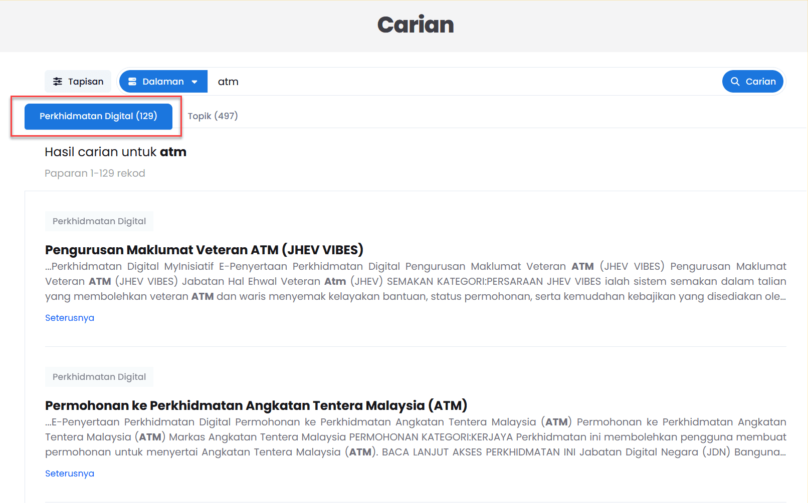 carian-tengah2