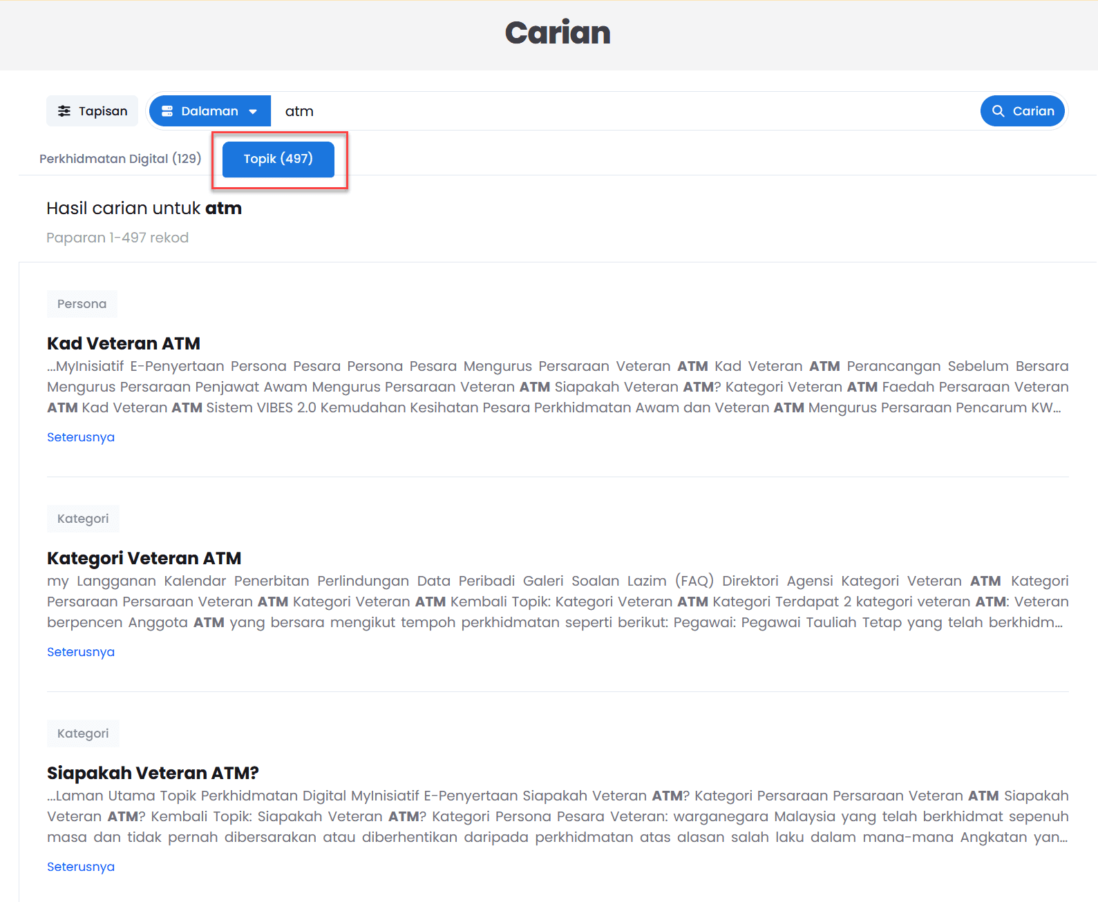 carian-tengah3