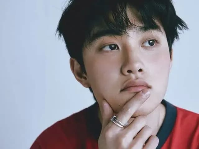 ksoo test gambar