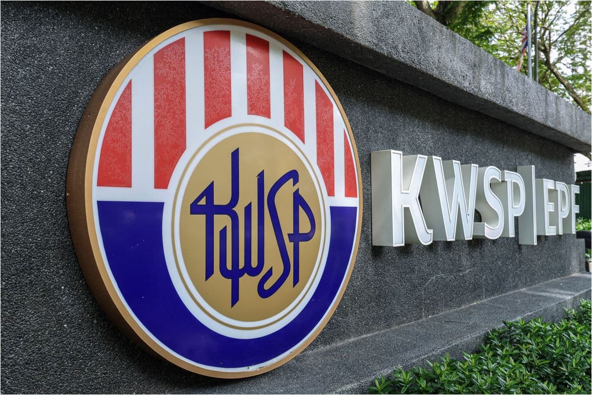 mengurus-persaraan-pencarum-kwsp