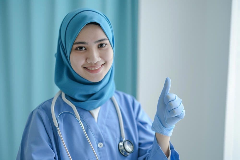 panduan-kemudahan-kesihatan-wanita